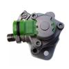 High Pressure Fuel Pump Automotive Accessories 23100-28034 for 2001-2008 Easy Installation Replacement Fuel Pump