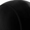 Thermische Tauchhaube