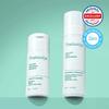 [True Non-irritating Set] Powder Cleanser + High Moisture Soothing Cream