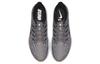 Nike Air Zoom Pegasus 36 'Gunsmoke' AQ2203-001