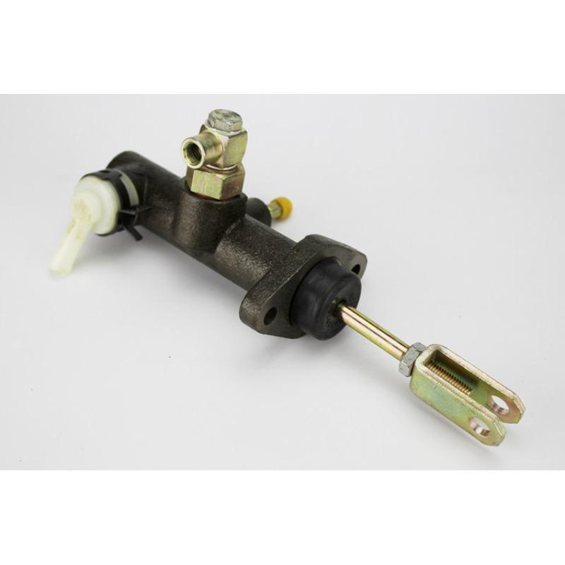 1PC For Tailifu 1-3.5T# Forklift Brake Master Cylinder and Brake Cylinder Assembly