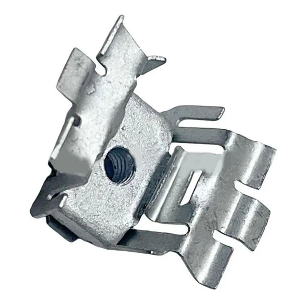 1K0867633 Auto Dachkonsolenrahmen-Clip für VW