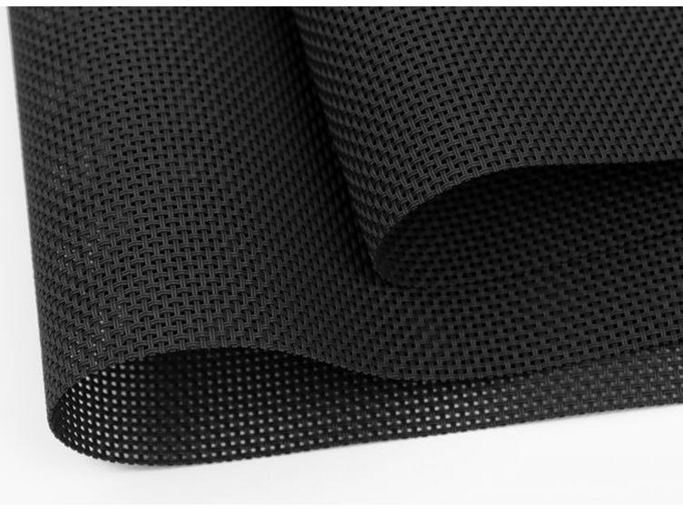 14ct Broderityg Rutnät för Handgjorda Hantverk