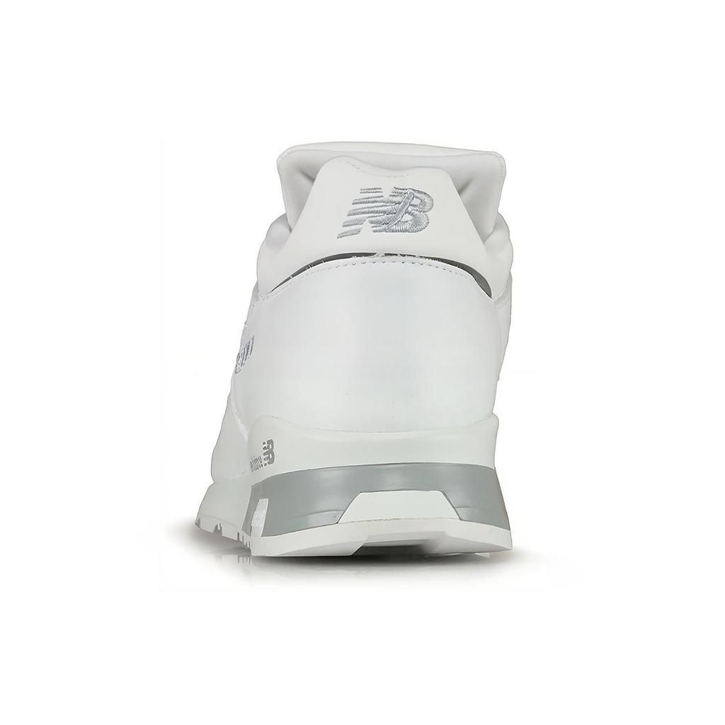 New New Balance 1500 MiUK White M1500WHI