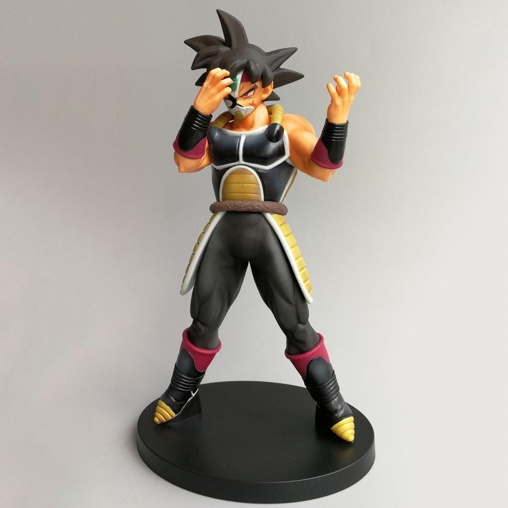 Buy Classic Dragon Ball Z Son Goku 