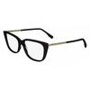 Lacoste Women Eyeglasses L2939 001