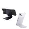 Rotatable Magnetic Phone Holder For Magsafe Phone Bracket for 16 15 14 13 ProMax Desktop