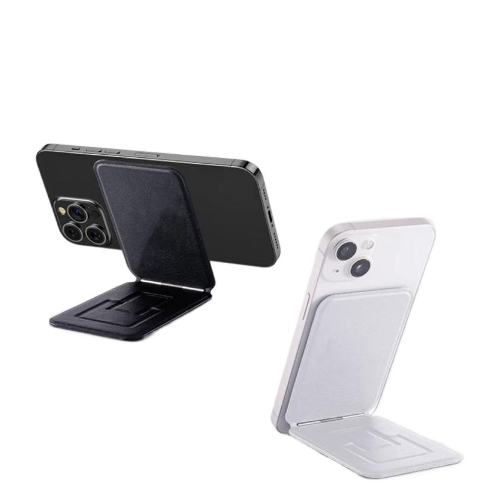 Rotatable Magnetic Phone Holder For Magsafe Phone Bracket for 16 15 14 13 ProMax Desktop