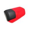 Yamaha R1 2004-2006 Rear Seat Cover & Cushion