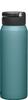 CamelBak Fit Cap Stainless Steel Lagoon Vacuum Insulated Water Bottle 1000ml/1L