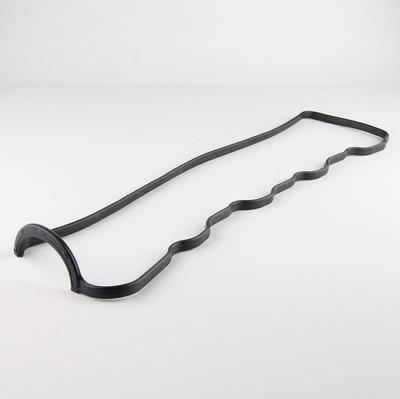 Genuine OEM 22441-42902 Rocker Cover Gasket / 2244142902 for Hyundai Galloper Pajero 00-
