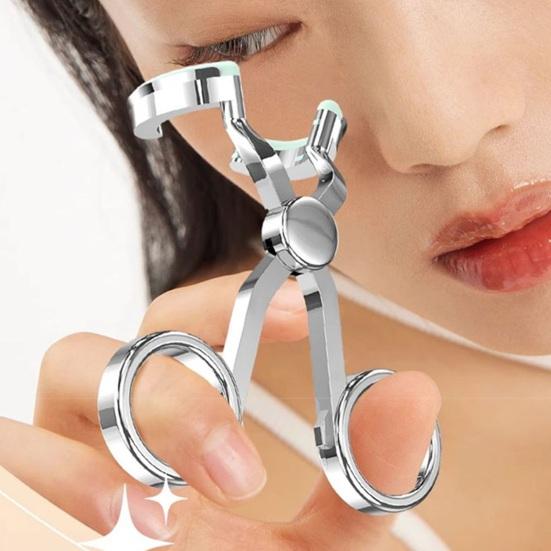 

Портативный инструмент для снятия контактных линз, чистый, удобный, с пластиковым покрытием, инструмент для контактных линз для легкого удаления износа