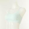 Venus Soft Fit Nudie Bra[vbrs601]
