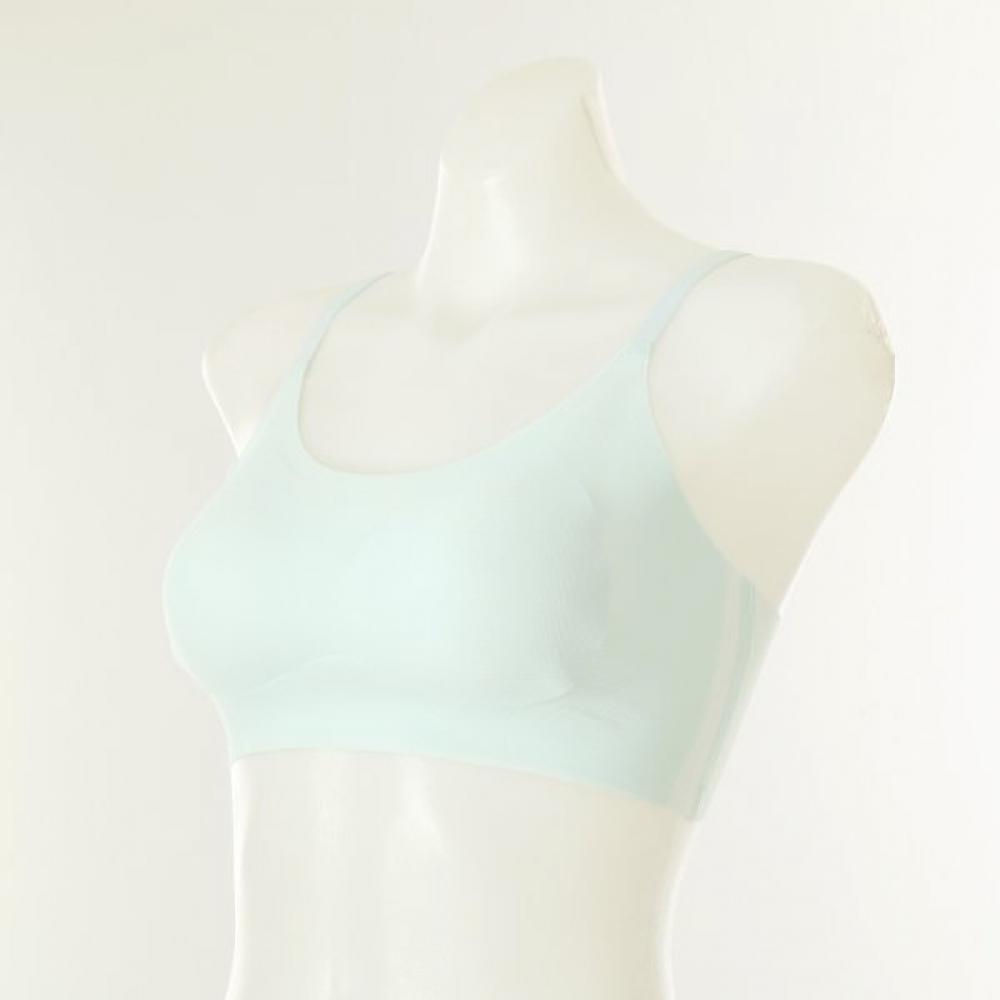 Venus Soft Fit Nudie Bra[vbrs601]
