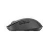 Logitech Signature M650 Series Wireless Silent Mouse