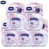 Vaseline Vindruva Läppbalsam 5-pack