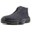 Jordan Future Triple Black 656503-001