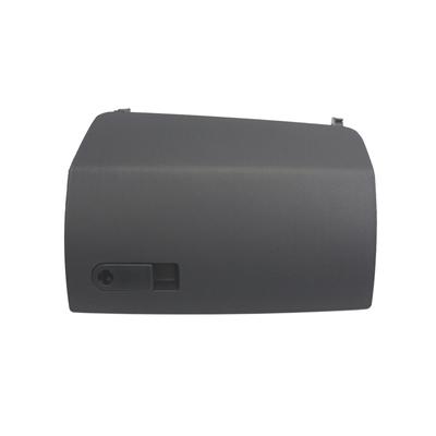 7E185712171N Glove Box Door Lid for Transporter Caravelle T5 2004-2015 California-SE 2006-2014 Left Side Car Repair Part