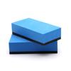 10PCS Car Paint Crystallization Sponge Block Paint Glass Coating Sponge Wipe Non-degumming Padded Wipes