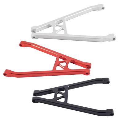 Upper A-line Arm RC Crawler Car Fit for Axial AX90052 Gift for DIY Lovers and Adults Corrosion Resistance Exquisite