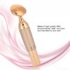 Vibration Face Beauty Device Skin Spa Cleaner Massager