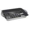 BAKING PAN 40x25cm BERLINGER HAUS BH-7649