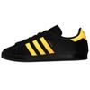 Campus Adv 'Black Bold Gold' GW3131