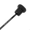 Engine Oil Dipstick 63187FB3 Durable Easy To Install Straight Pattern Assembly Spare Parts