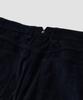 Pilpeu Corduroy Washed Engineer Pants 34(Navy)