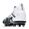 Professional Mens Soccer Shoes Women Football Boots Studded Society Turf Cleats Adults Tf/Fg Training High-Quality Sneakers
