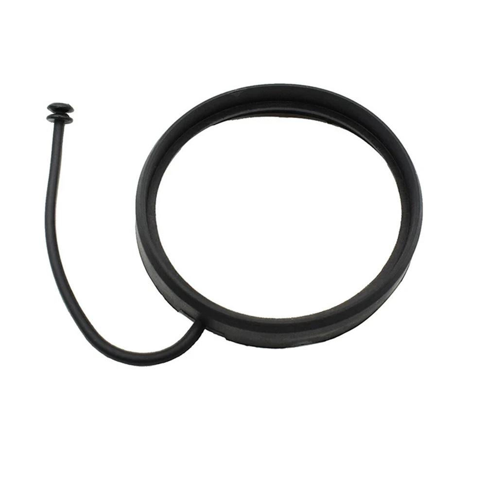 New Fuel Tank Cap Cord Anti-Lost Rope Strap A2214700605 For Mercedes A C E S CLA GLC