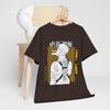 Jujutsu Kaisen Choso Tshirt Girl Horror Anime Unisexga Jjk Gift Shirt All Size