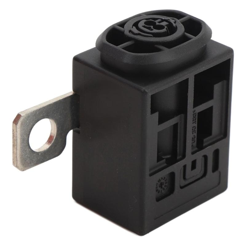 Battery Protector Circuit Breaker Replace 4N0915519 Cut Off Fuses Automotive Accessory Easy Installation