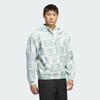 Adidas Golf  Adidas Golf  Go To Anorak Iq2973