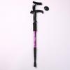 OEING Ultralight Retractable Hiking Pole