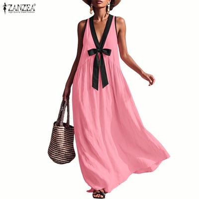Robes – Robes de tous les jours