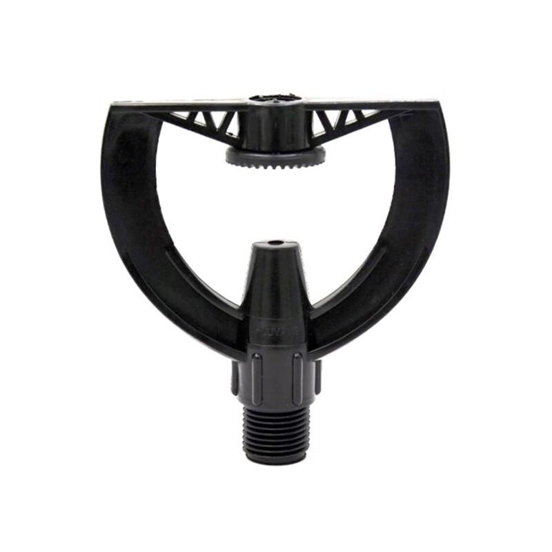 Xingongpai Garden Irrigation Sprinkler