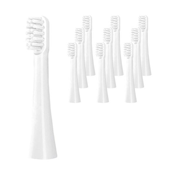

Совместимая щетина Xiaomi Mijia Infly P50 / P60 / Incap PT01 Mo, 1 шт.