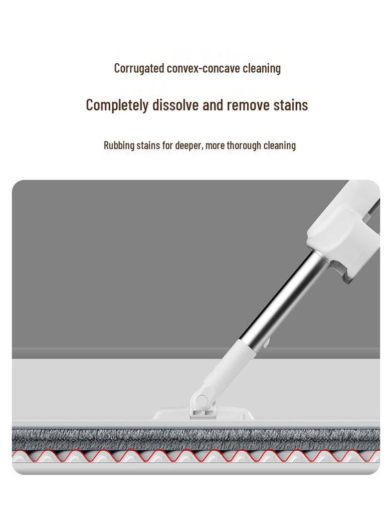 Collapsible Water Bucket for Mopping & Washing - Durable Plastic, Large Rectangular Design for Household & Car Cleaning