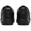 Nike Air Force 1 Low Cactus Plant Flea Market Black 2024 HJ8463-001