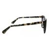Kate Spade Lucca G S 807 M9 Women SunGlaSSeS