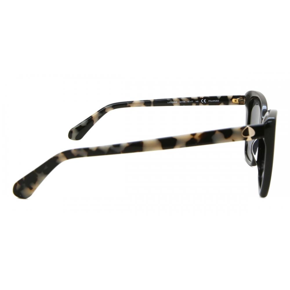Kate Spade Lucca G S 807 M9 Women SunGlaSSeS