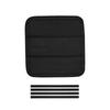 Car Accessories, Convenience Goods, Car RV Vent Skylight Insulation Cover Waterproof Blackout Cover for