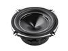 Car speakers 5'' 100W tweeter bass set