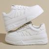Scarpe da donna – Sneakers