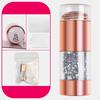 Set Stamping Tool Stamper for Manicure Plate Stamp