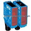 WE12-3P2431 SICK Photoelectric Sensor and Switch (2041881) - Brand New Original