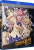 Complete Series Chaos; Head [Blu-ray]