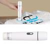 Electric   Pump Handheld Vacuum Sealer Cordless Sealing Machine Tool for Food Storage