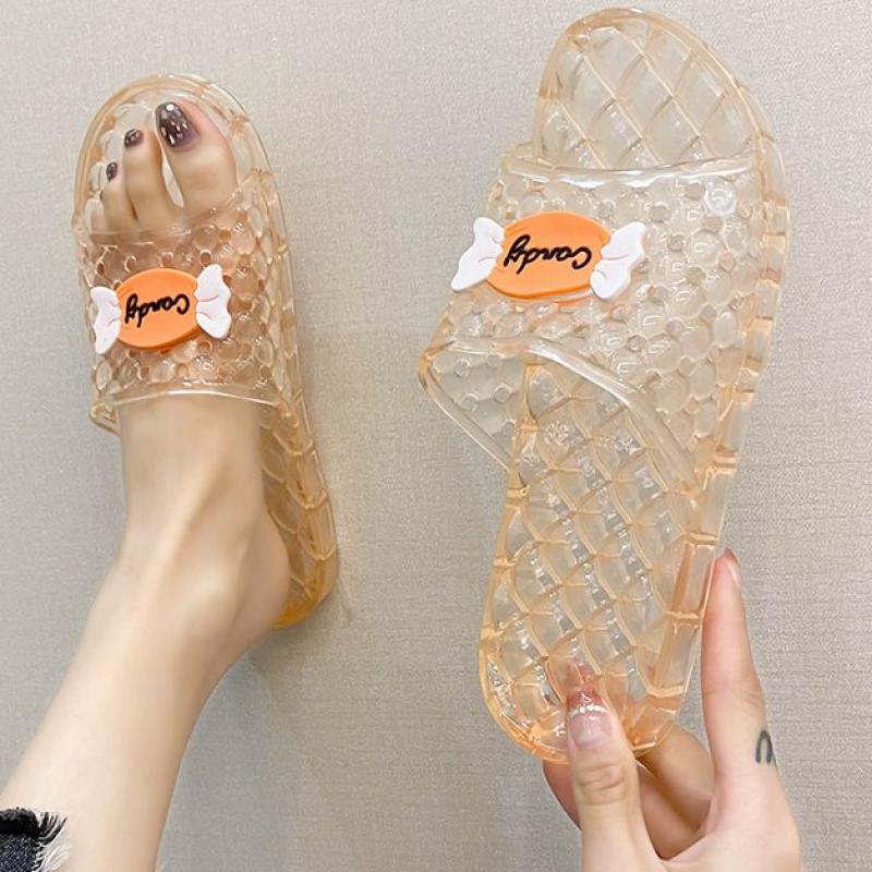 Новые мягкие ПВХ второго поколения — фото 4